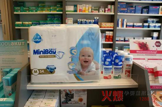 ����С���@��(gu��)ˎ���ϼ��N�� �Ї�(gu��)����ѝ��ʽ�~��������