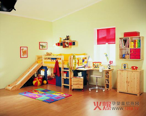 ��ͯ�Ҿ��m�И�(bi��o)��(zh��n)�s�y��(zh��)�� �����Ǟ�ʲô��