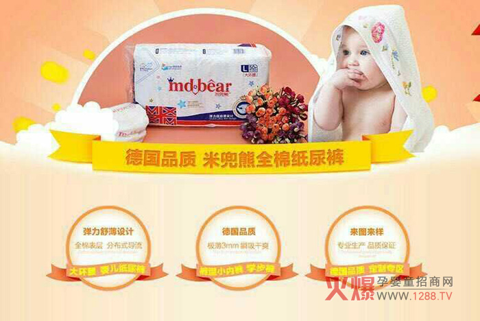 �׶��ܸ��V�㼈��ѝ���c��߀��խ�c����