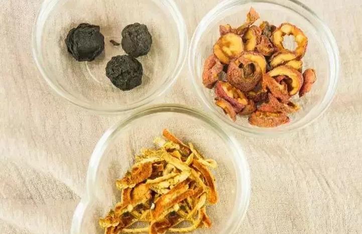 �������Ռ�����]θ�ڣ����һ���_θȥ��������