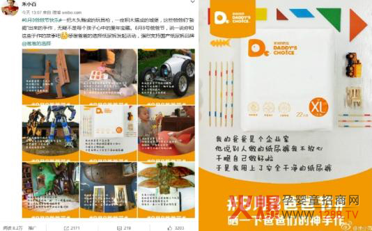 �ְֵ��x������칝(ji��)�����Ǹ��ա��ؑ���