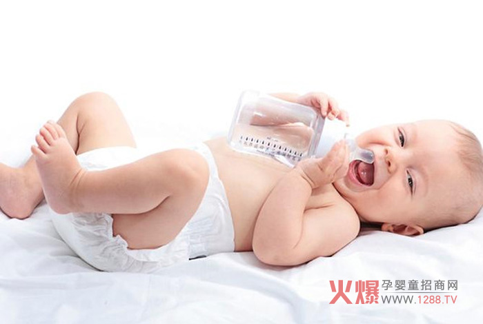 �냺����ѝ��̫����ԭ�팦�������@ô��������