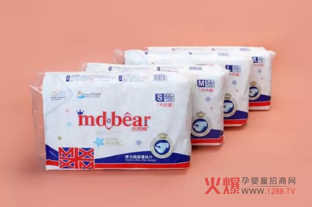 �׶����@ô�����������������ѝ�񲻵�������