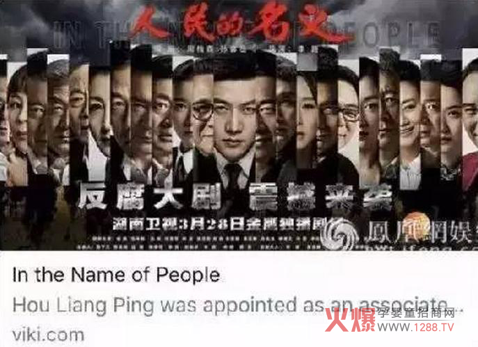 ���a(ch��n)�̷ۡ����w����������ˢ����1����u46�| �ɷ����Ʒ�ƣ�