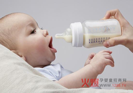 ���N���ەr�͵��̷ۿ��V��������Щ����Ҫ�����