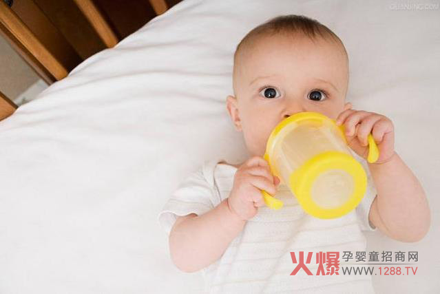 �M���̷�һ����ȫ���M���̷�����b�e��