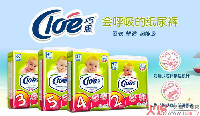 �냺����ѝ�Ŀ����������A��˼�냺����ѝ