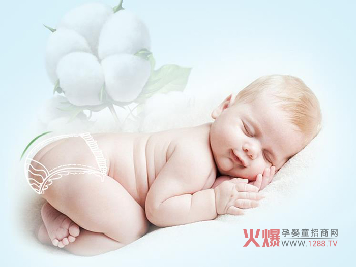 ����ѝ��Ӱ푌����W���������������ֹͣʹ�ü���ѝ��