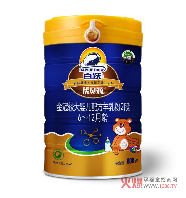 ��(y��u)ؐԴ����䷽���̷۵���I(y��)��(y��u)������Щ��