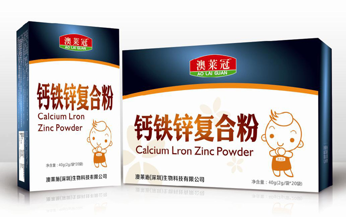  ���R���}�F�\��(f��)�Ϸ�