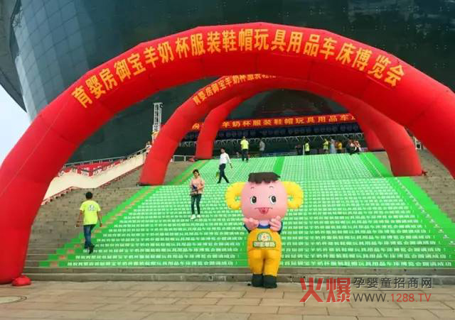 ���H�H�Ǆű����I����ͣ �������뷿�׌á��������̱������bЬñ�����Ʒ܇�����[��