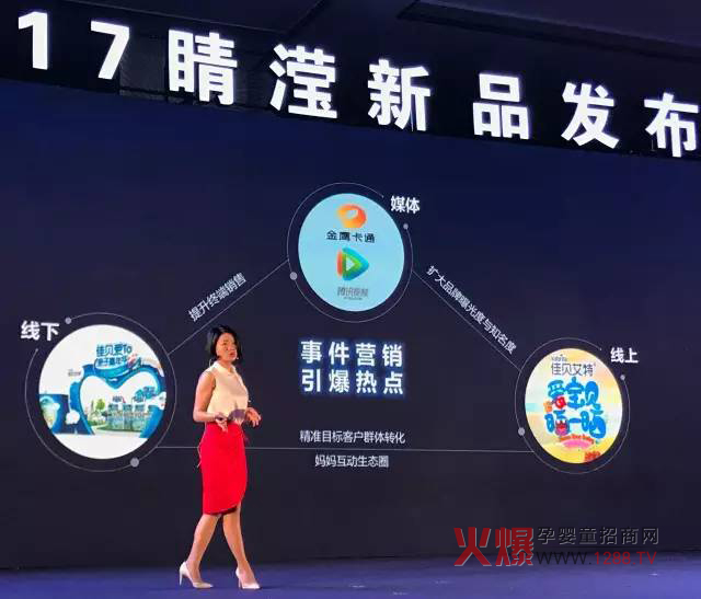 �����]�������У���ؐ����������ռ�I(l��ng)�M�����̷��Ј�51.3%