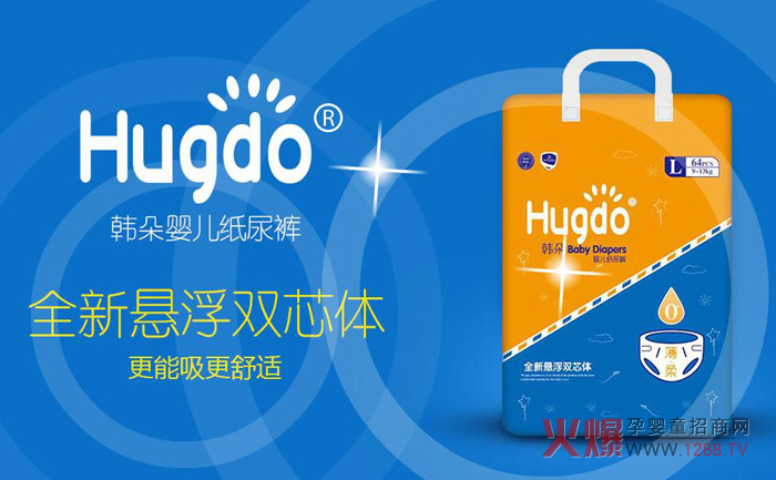 �ļ�����ѝ�����u�����������]�x�n��