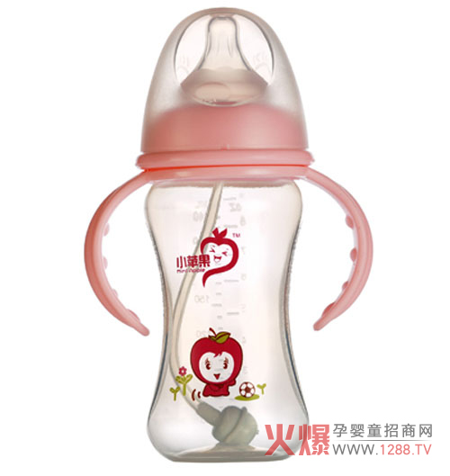 �냺��ƿ�Ă����Ӻ���С�O����ô�ӣ�