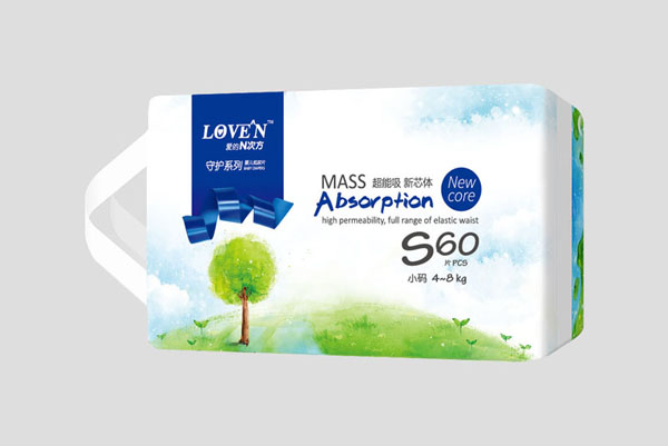 愛的N次方尿片S60.jpg 愛的N次方尿片S60.jpg