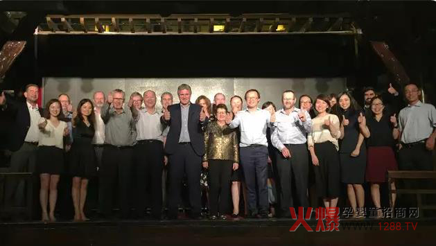 ���R�ؿعɵ��L��ϣ�� ���M������̷��䷽ע��