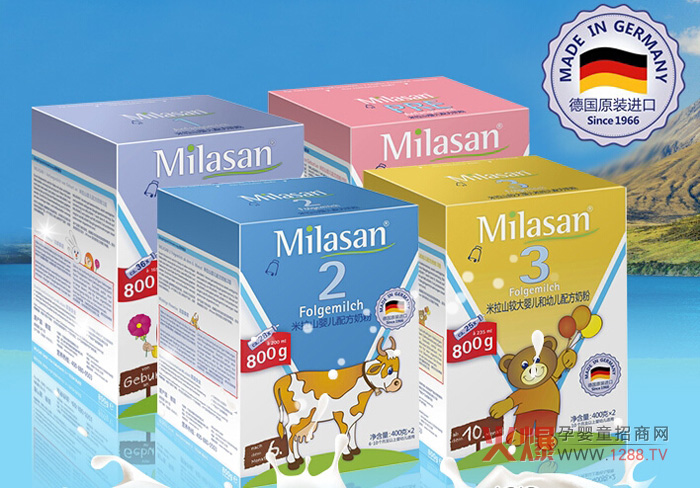 ���a(ch��n)�̷�ӭϴ������ ����ɽ�̷�ԓ����挦����(zh��n)��