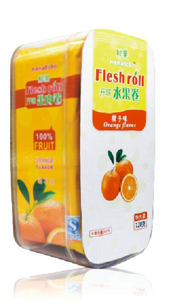  mamabobo�_(k��i)ζˮ����-����ζ