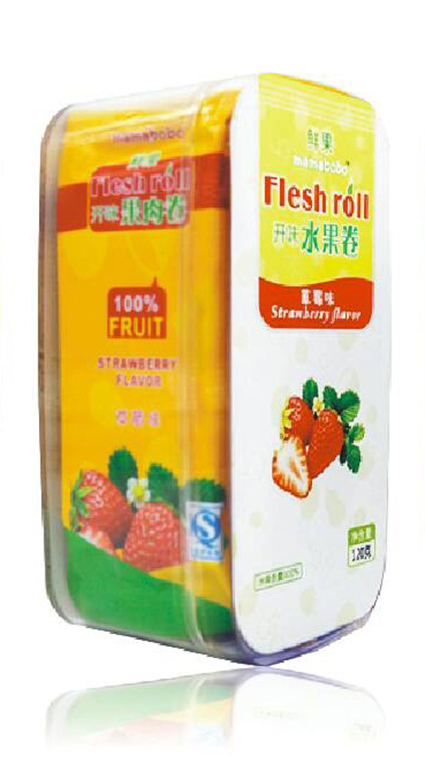 mamabobo�_(k��i)ζˮ����-��ݮζ