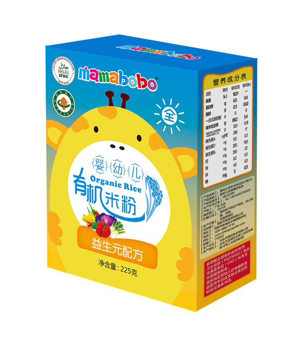  mamabobo���׃��ЙC�׷�-����Ԫ�䷽