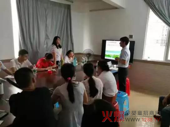 �̷��ИI(y��)ϴ�Ƽӄ���ɯ�����̹ɷ��Ƹĸ�ӭ��(zh��n)���L(f��ng)��