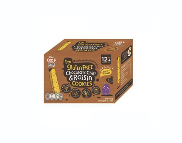 蘋果猴無麩質(zhì)曲奇-巧克力.jpg 蘋果猴無麩質(zhì)曲奇-巧克力.jpg