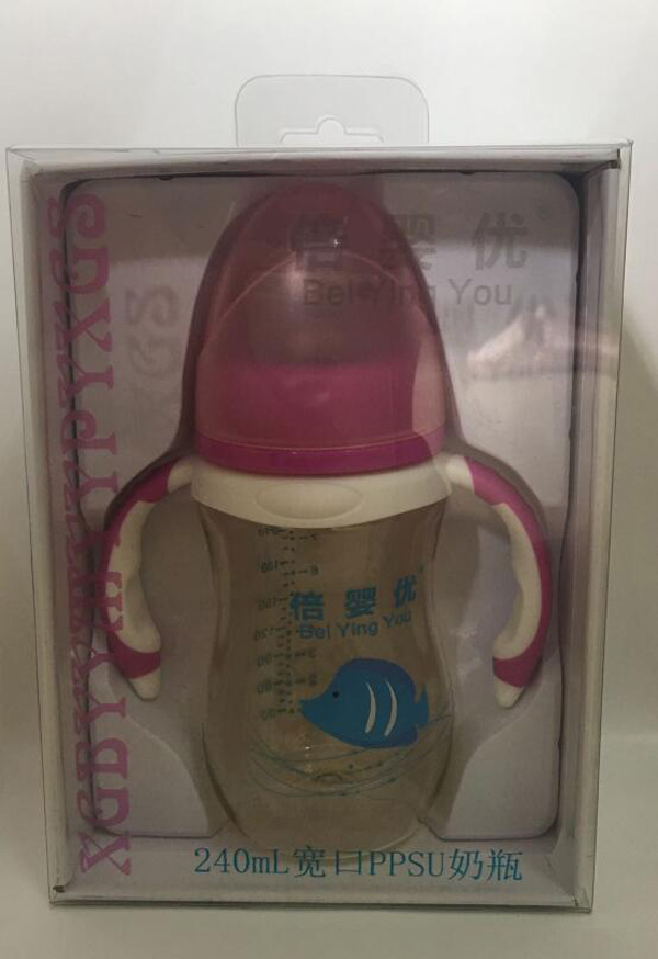 ���냞(y��u)����PPSU��ƿ 240ML.jpg