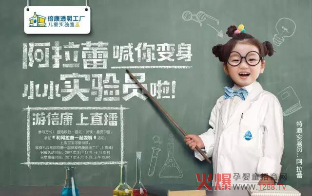 15�f(w��n)���ھ��^������20�f(w��n)�c(di��n)ٝ������͸�����S�ﵽ�װl(f��)����ɶ��