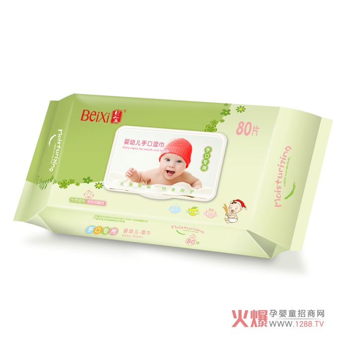 2017�ļ�ĸ��ꕳ�N��ϴ�o�a(ch��n)Ʒ ��߀��֪������