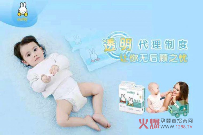 �׷Ƌ냺����ѝ�c����Ʒ����ȃ�(y��u)��(sh��)�����