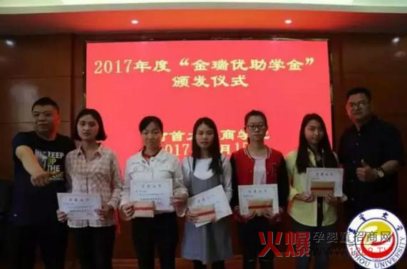 20λ��������(y��u)�������ߣ�20�w�ж�������