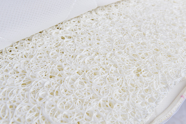  �ҿɋ�ͯ���| ���d�����D�� ���|(zh��)��(x��)��(ji��)