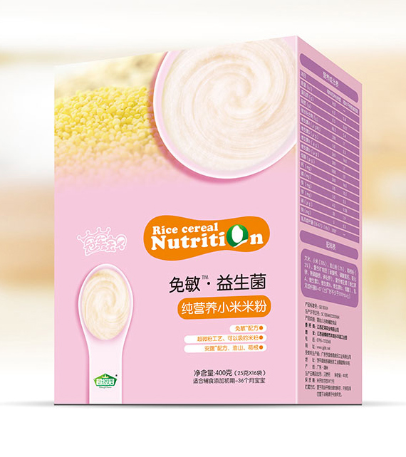   ������������������С���׷�