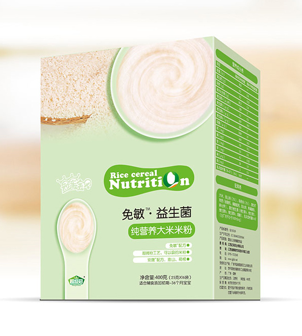 �����������������������׷�