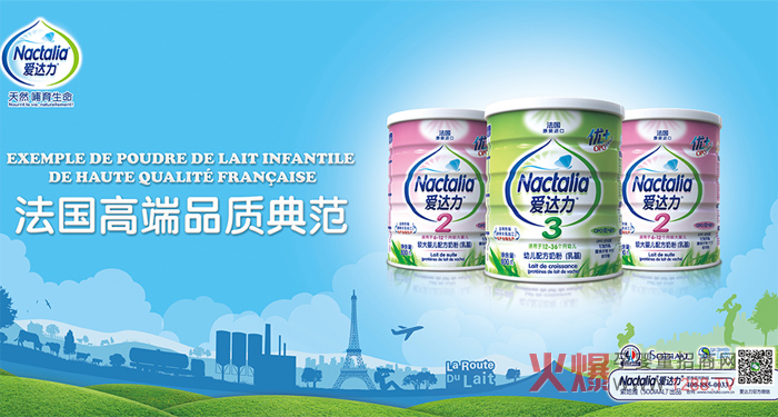 ���_(d��)���냺�ЙC(j��)�̷� ��Ȼ�䷽�I�B(y��ng)���S��