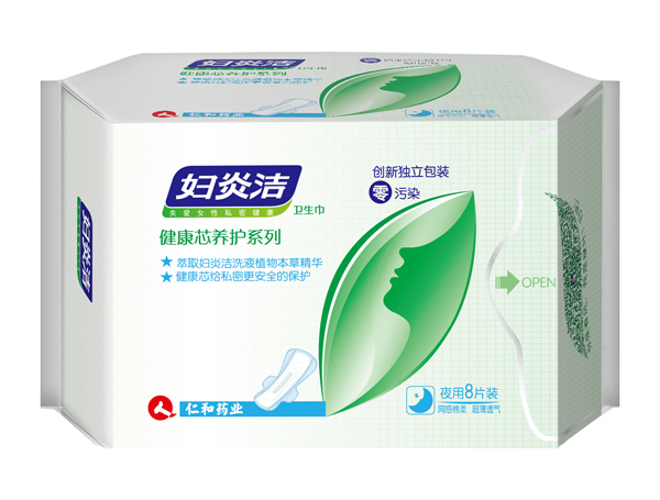  �D�ם��l(w��i)����-����о�B(y��ng)�oҹ��8Ƭ�b.