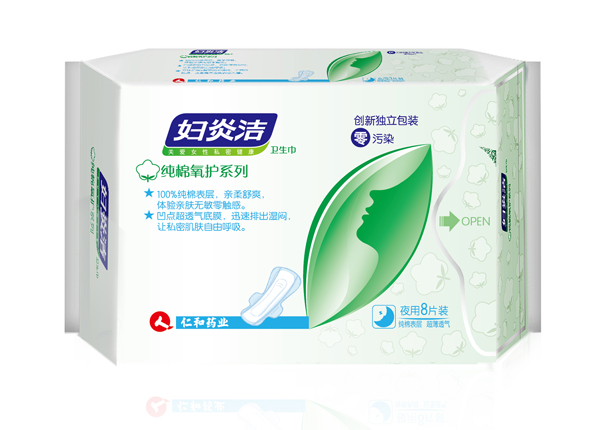  �D�ם��l(w��i)����-�������oϵ��ҹ��8Ƭ�b