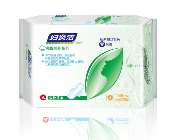  �D�ם��l(w��i)����-�������oϵ������8Ƭ�b