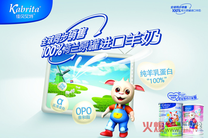 �ļ�ؐ�������̷����ؿ��Ї��̷���I(y��)�ķֻ�����֮·