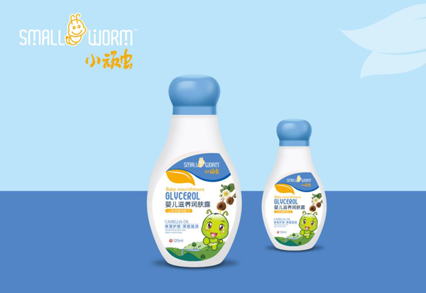  С�B�x�냺���B(y��ng)���w¶