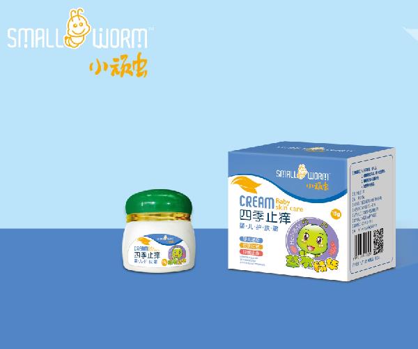  С�B�x�ļ�ֹ�W�냺�o�w˪