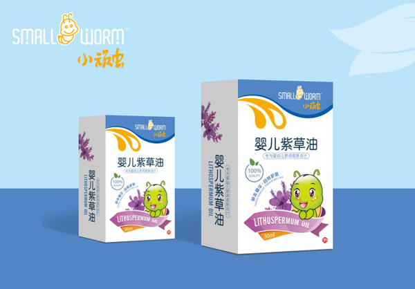  С�B�x�냺�ϲ���