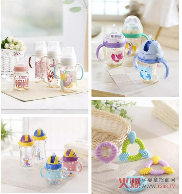 �_(t��i)���H���냺��Ʒ���ㅢ�c6��26�ա����������ە�(hu��)���Ĵ�վ