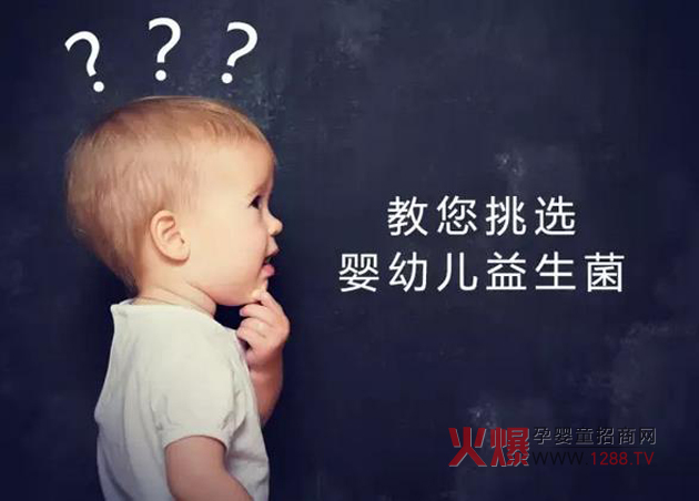 �Θ��Ͻ���������x���׃���������