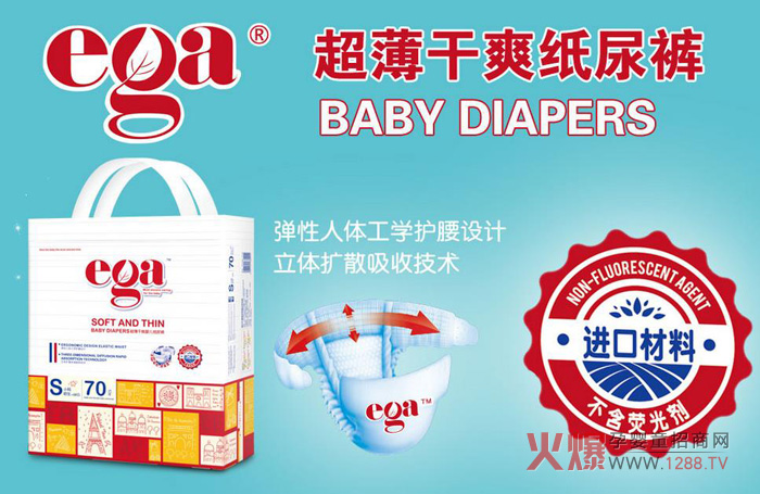 һ�����I(y��)��(y��u)�|(zh��)�ċ�ͯ����Ʒ�ơ��������ż���ѝ