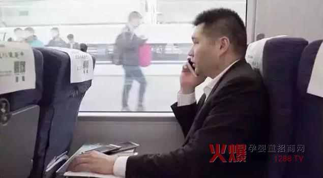 ����һ����ĵļ���ѝ ��ĸ����؟�������ǰְֵ��x��