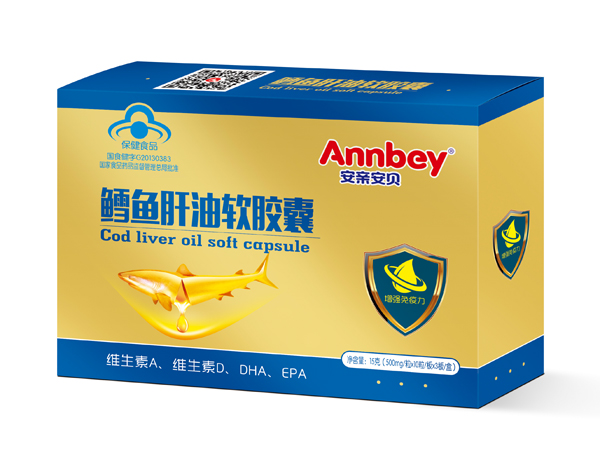   ���H��ؐ�L�~����ܛ�z��