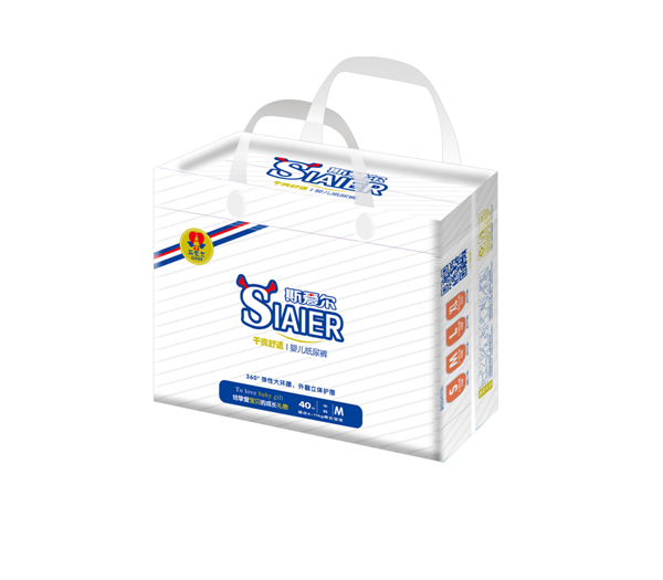   ˹��(��i)�����b����ѝM40