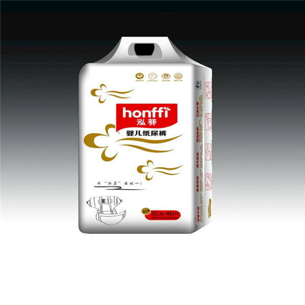 ���Ƽ���ѝXL46