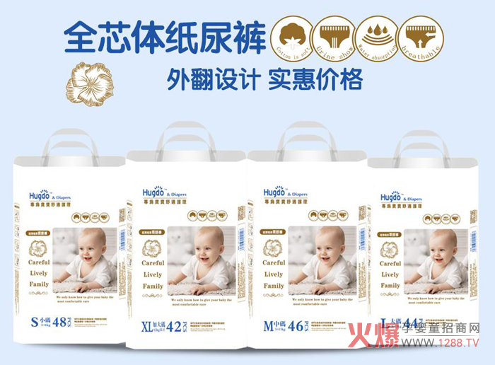 ����ѝ�x�n�� �����Ľz����ܛ�w���